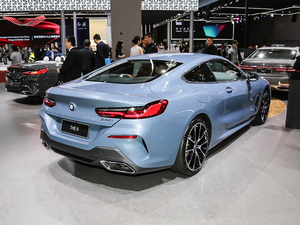 2019840i pTI܇ M\b w^