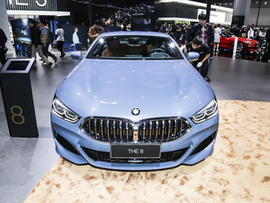 2019840i pTI܇ M\b ǰ