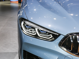 2019840i pTI܇ M\b (ji)^