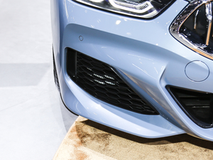 2019840i pTI܇ M\b (ji)^