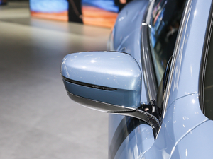 2019840i pTI܇ M\b (ji)^