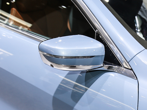 2019840i pTI܇ M\b (ji)^