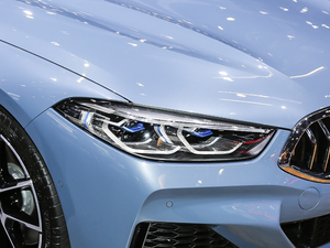 2019840i pTI܇ M\b (ji)^