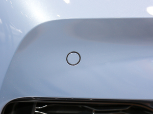 2019840i pTI܇ M\b (ji)^