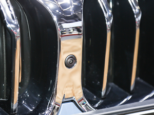 2019840i pTI܇ M\b (ji)^