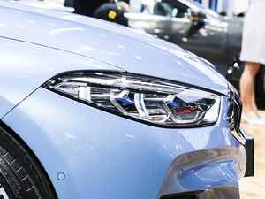 2019840i pTI܇ M\b (ji)^