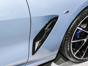 2019840i pTI܇ M\b (ji)^