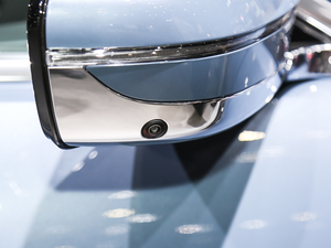 2019840i pTI܇ M\b (ji)^