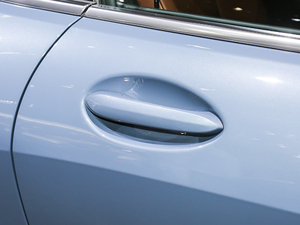 2019840i pTI܇ M\b (ji)^