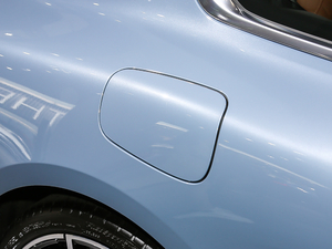 2019840i pTI܇ M\b ^