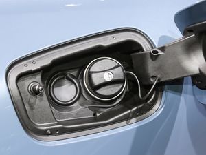 2019840i pTI܇ M\b ^