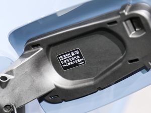 2019840i pTI܇ M\b ^