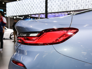 2019840i pTI܇ M\b ^