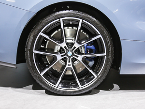 2019840i pT(mn)I܇(ch) M\(yn)(dng)b ݆Ȧ