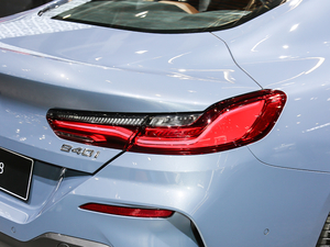 2019840i pTI܇ M\b ^