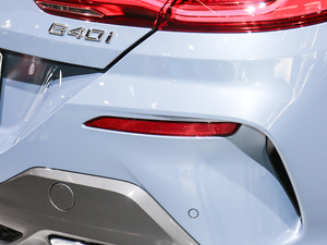 2019840i pTI܇ M\b ^