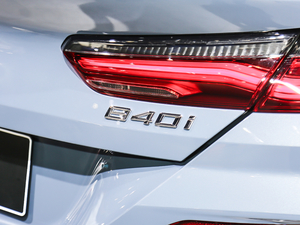 2019840i pTI܇ M\b ^