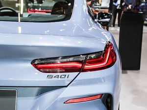 2019840i pT(mn)I܇(ch) M\(yn)(dng)b β