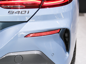 2019840i pTI܇ M\b ^