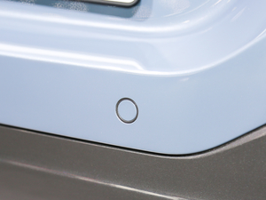 2019840i pTI܇ M\b ^