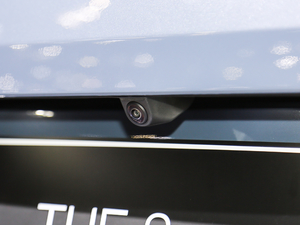 2019840i pTI܇ M\b ^