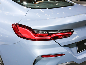 2019840i pTI܇ M\b ^