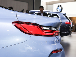 2019840i pTI܇ M\b ^