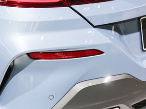 2019840i pTI܇ M\b ^