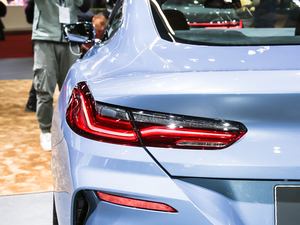 2019840i pTI܇ M\b ^