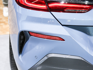 2019840i pTI܇ M\b ^