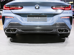 2019840i pTI܇ M\b Ś