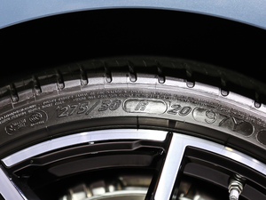 2019840i pT(mn)I܇(ch) M\(yn)(dng)b ݆̥ߴ