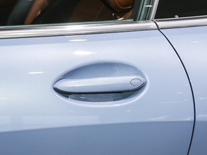 2019840i pTI܇ M\b {T