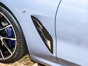 2019840i pTI܇ M\b ^