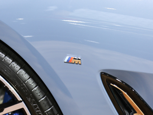 2019840i pTI܇ M\b ^