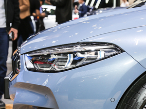 2019840i pTI܇ M\b ^