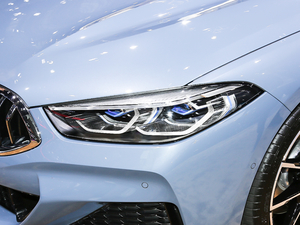 2019840i pTI܇ M\b ^