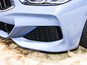 2019840i pTI܇ M\b ^