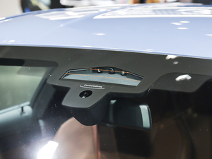 2019840i pTI܇ M\b ^