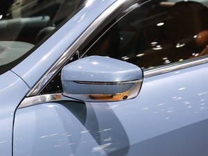 2019840i pTI܇ M\b ^