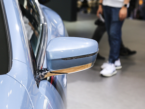 2019840i pT(mn)I܇(ch) M\(yn)(dng)b ҕR