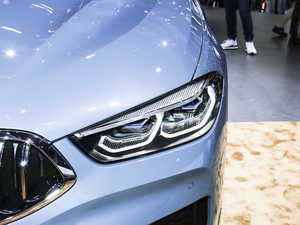 2019840i pT(mn)I܇(ch) M\(yn)(dng)b 