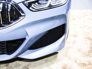 2019840i pTI܇ M\b ^