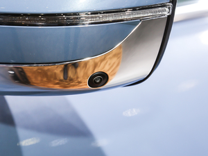 2019840i pTI܇ M\b ^