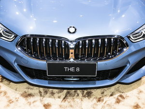 2019840i pT(mn)I܇(ch) M\(yn)(dng)b оW(wng)