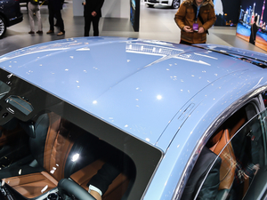 2019840i pTI܇ M\b ܇