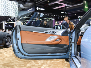 2019840i pT(mn)I܇(ch) M\(yn)(dng)b {λ܇(ch)T(mn)