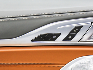 2019840i pT(mn)I܇(ch) M\(yn)(dng)b g