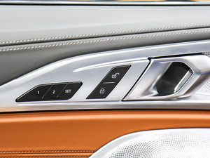 2019840i pT(mn)I܇(ch) M\(yn)(dng)b g