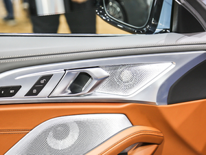 2019840i pTI܇ M\b g